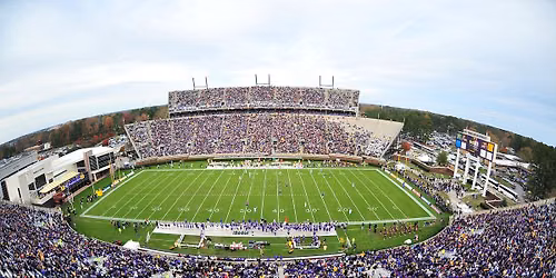 Florida Atlantic Owls at East Carolina Pirates Football