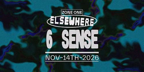 6 SENSE