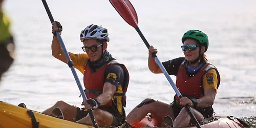 \u0427\u0443\u0434\u043e\u0431\u043e\u0439 city 2026