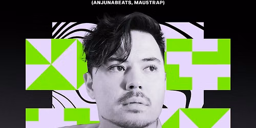 split\/shift presents: Julian Gray