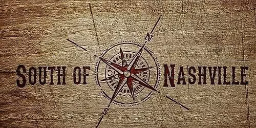 South of Nashville Returns to Cinema Tavern