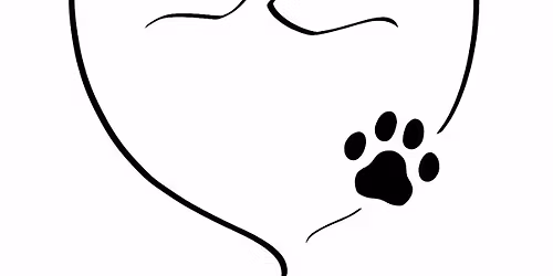 Panda Express for the Pups of Cove!