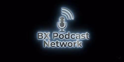 Podcast Certification Master Class (3-Part Series)