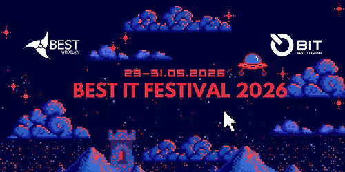 BIT Festival 