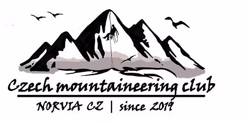 V\u00e1no\u010dn\u00ed polezen\u00ed\u010dko