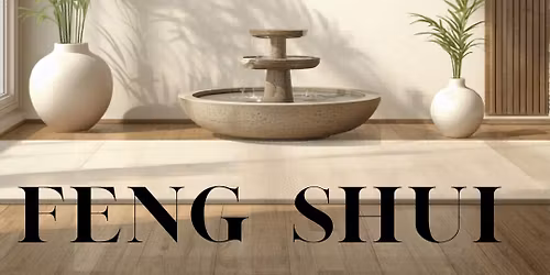 Intro to Feng Shui basics