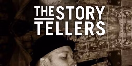 Sunday Sessions Live - Andi Grainger