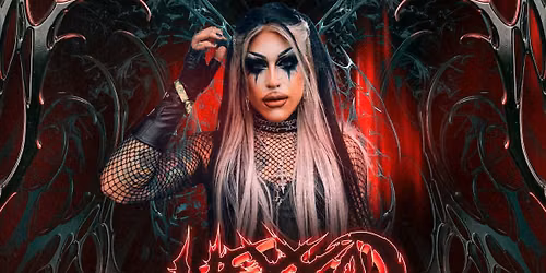 Hexxa | Pittsburgh