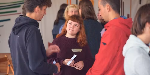 Zp\u011btn\u00e1 vazba: dovednost, p\u0159isp\u011bn\u00ed, kultura