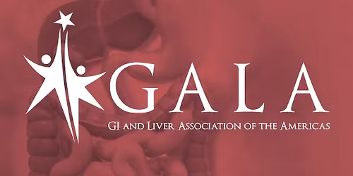 13th Annual GALA Dallas Conference