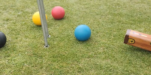 AGM followed by Centennial Celebration Luncheon 