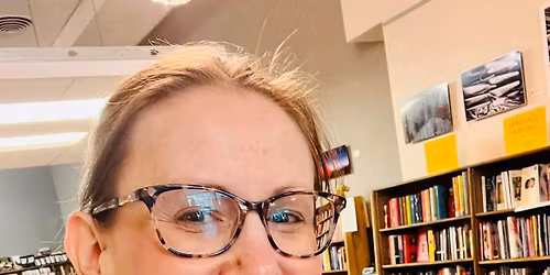 July OUTPOST - Billing - Boundaries & Belonging