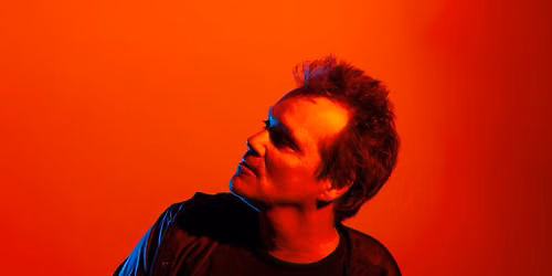 Axel Bauer \u00b7 La Cartonnerie