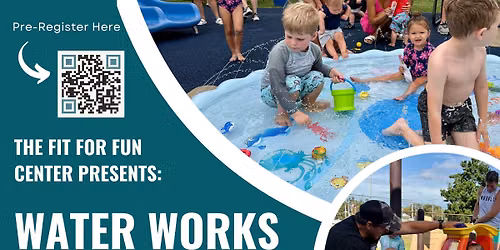 Water Works