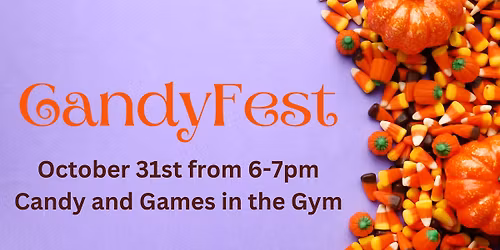 CandyFest