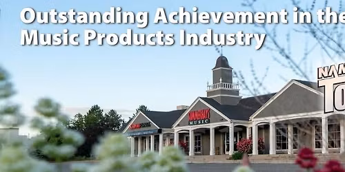 Utah Classical Guitar Presents: Kossler Duo