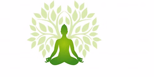 Meditation & Conscious Living Class