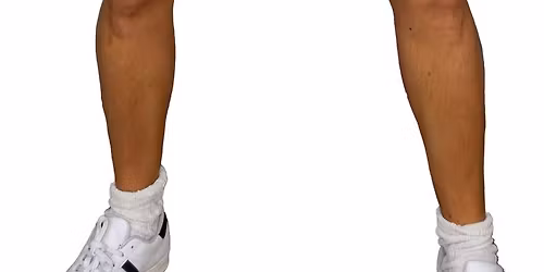 Peter Wackel M\u00fcckenwiesn 2026