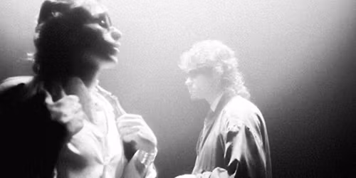 La Plazuela in Almer\u00eda