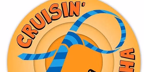 Cruisin\u2019 For a Cure Omaha Car Show