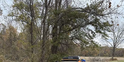 Remix OUTings: January 2026 Edition