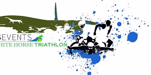 Official: Oldbury White Horse Sprint 2026