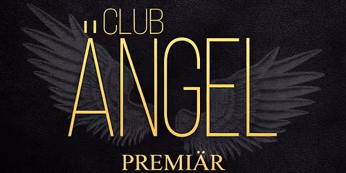 Club \u00c4NGEL - \ud83c\udf1fPREMI\u00c4R\ud83c\udf1f