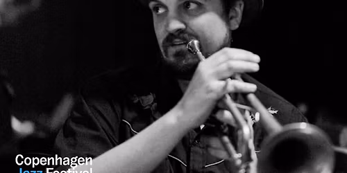 Jonathan Bauer Quartet (CA)