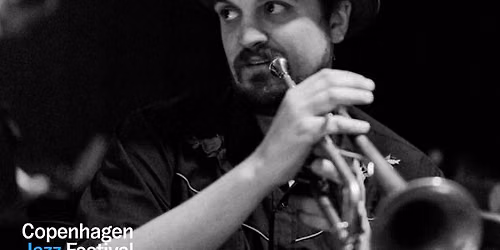 Jonathan Bauer Quartet (CA)