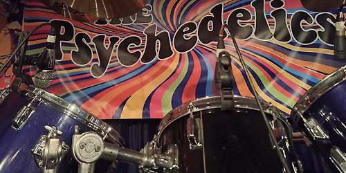 Sussex Inlet Bowling Club