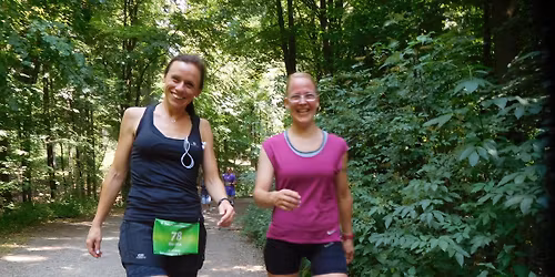 13. Bergischer6Stundenlauf