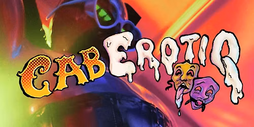 CabErotiq