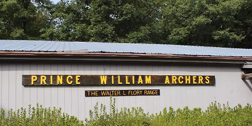 1\/2 Hunter & 1\/2 Animal - Pin Shoot