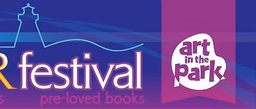 PORT DOVER Summer Festival, Art In the Park & Sidewalk Sales
