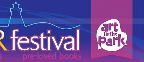 PORT DOVER Summer Festival, Art In the Park & Sidewalk Sales