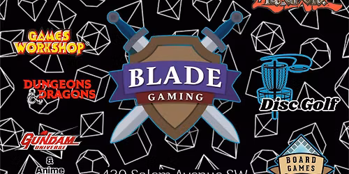 Yu-Gi-Oh! Doom of Dimensions OTS Championship