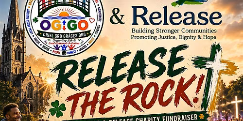 Release the Rock