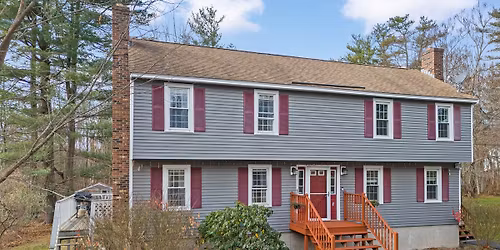 🎈🏡OPEN HOUSE AT 5A HOMESTEAD DR, DERRY, NH🏡🎈