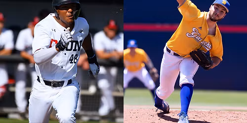 Parking UC Santa Barbara Gauchos at Nevada Wolf Pack Mens Basketball