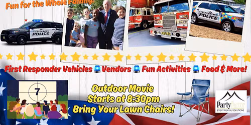 National Night Out