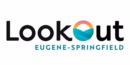 Lane County Commission Election Forum With Lookout Eugene-Springfield