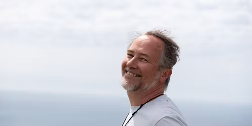 Lezing Dr. Bart Bohy: Stress, angst en burn-out - deel 2