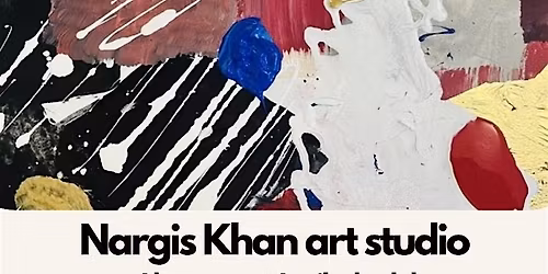 Abstract art clas