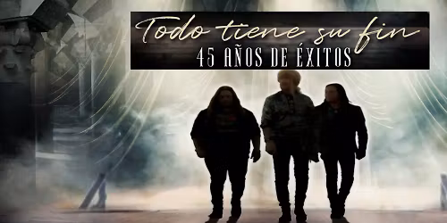 Medina Azahara in Madrid