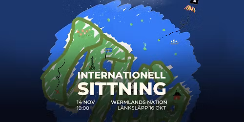 IMFSA-sittning HT25\ud83e\ude85\ud83e\udea9\ud83c\udf7e