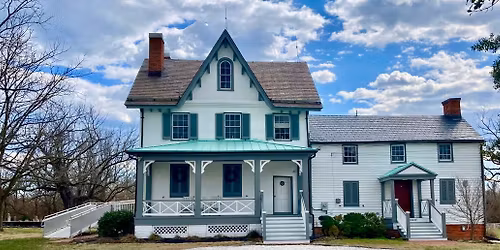 Sunday April 2026 Opening