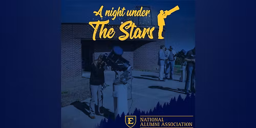 A Night Under the Stars