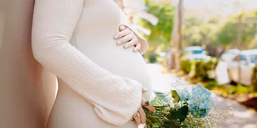 Latch, Letdowns and Light Breastfeeding Support group