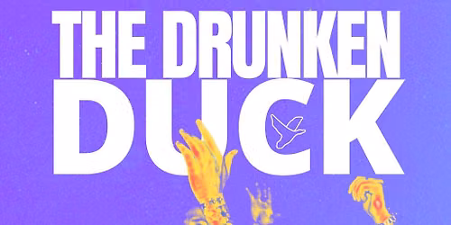 DHOne X House Heaters X Back To The Groove