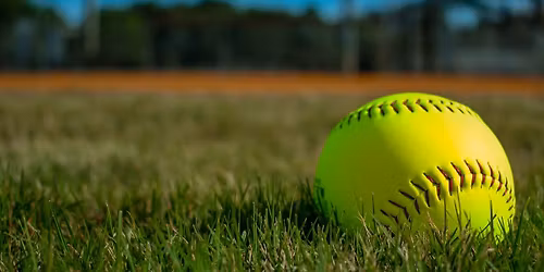 Ringneck College Showcase 2026